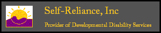 Self-Reliance, Inc.